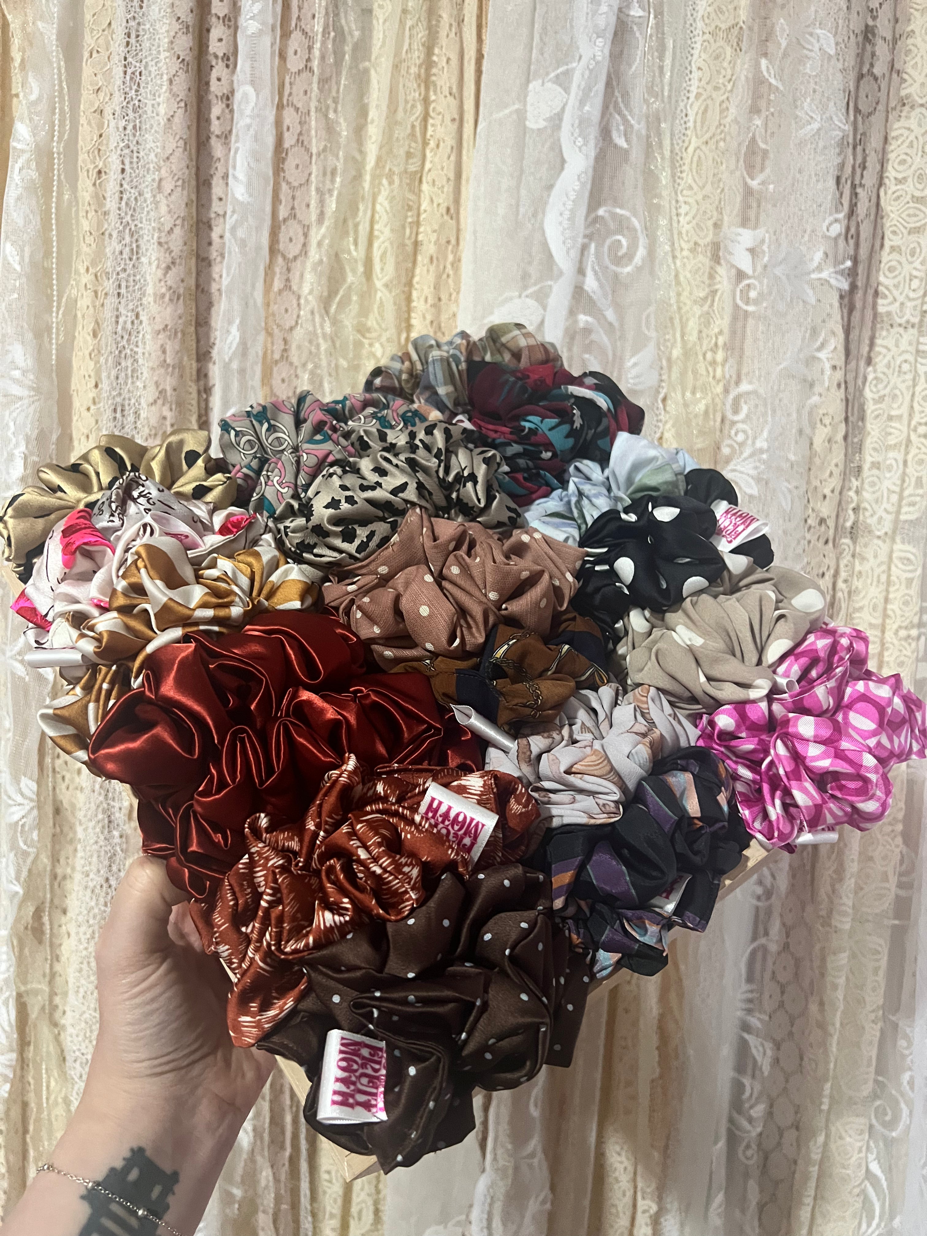 SHOP ALL - The Fruit Moth