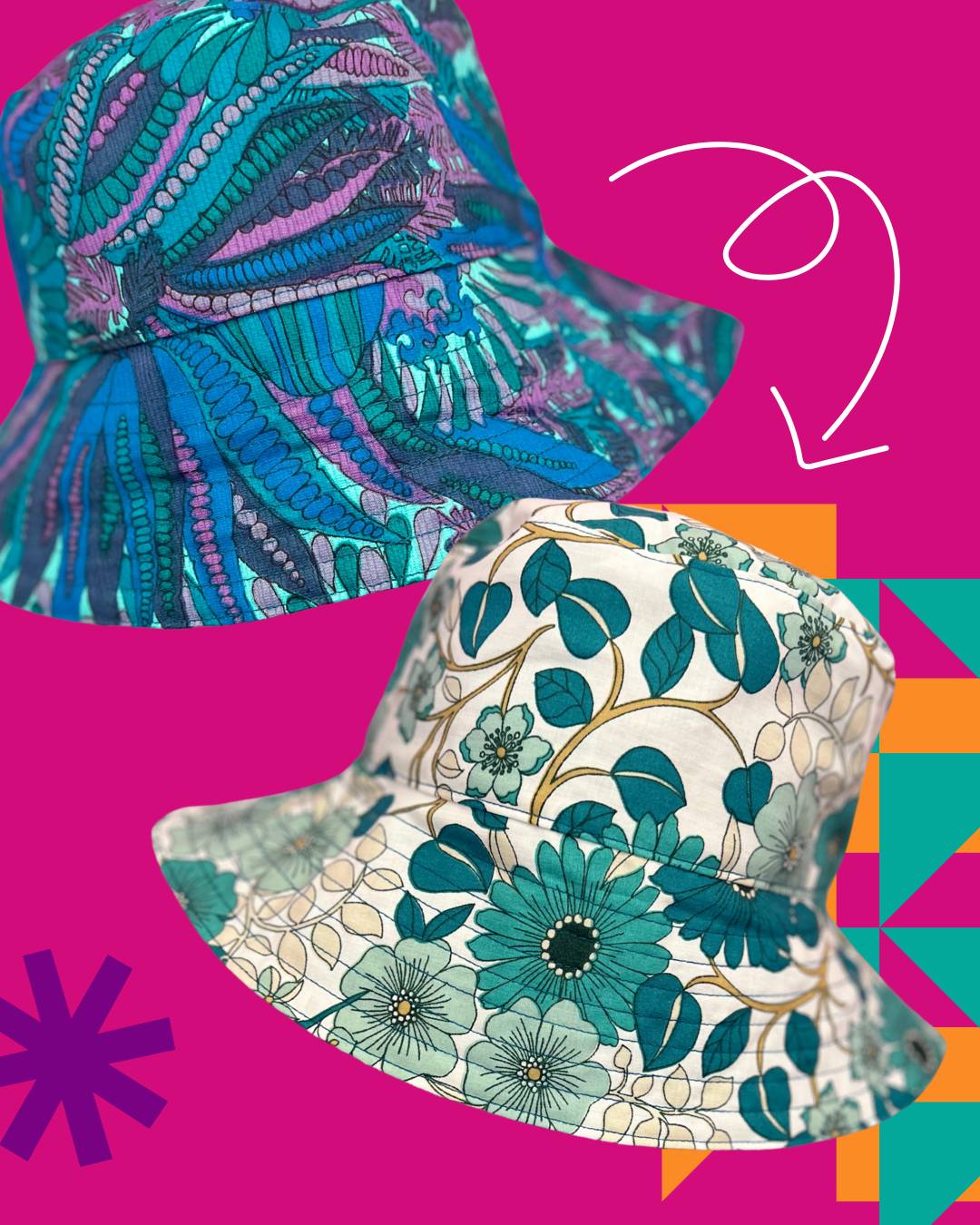 HATS