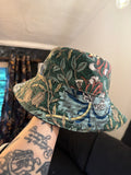 Bucket hat 2 - Small