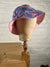 The Fruit Moth Custom Bucket Hat